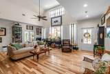 718 Jones Road - Photo 11