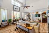 718 Jones Road - Photo 12
