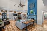 718 Jones Road - Photo 13