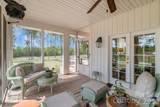 718 Jones Road - Photo 14