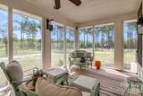 718 Jones Road - Photo 15