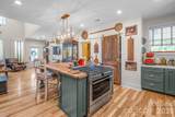 718 Jones Road - Photo 16