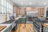 718 Jones Road - Photo 17