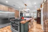 718 Jones Road - Photo 18