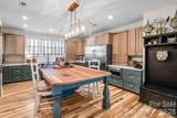 718 Jones Road - Photo 19