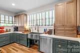 718 Jones Road - Photo 20