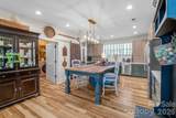 718 Jones Road - Photo 21