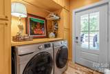 718 Jones Road - Photo 22