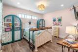 718 Jones Road - Photo 23