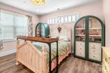 718 Jones Road - Photo 24