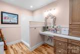718 Jones Road - Photo 25