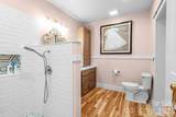 718 Jones Road - Photo 26