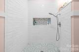 718 Jones Road - Photo 27