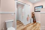 718 Jones Road - Photo 28