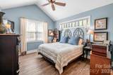 718 Jones Road - Photo 30