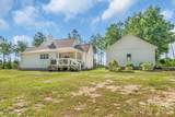 718 Jones Road - Photo 4