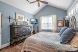718 Jones Road - Photo 31