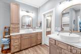 718 Jones Road - Photo 32