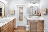 718 Jones Road - Photo 33
