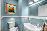 718 Jones Road - Photo 35