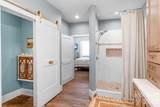 718 Jones Road - Photo 36
