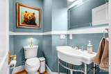 718 Jones Road - Photo 37