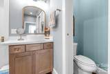 718 Jones Road - Photo 38