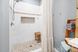 718 Jones Road - Photo 39