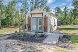 718 Jones Road - Photo 40