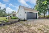 718 Jones Road - Photo 5