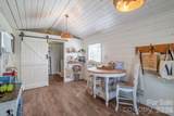 718 Jones Road - Photo 41