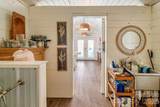 718 Jones Road - Photo 42
