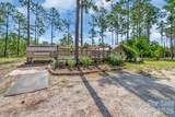 718 Jones Road - Photo 43