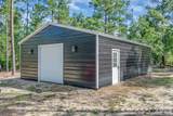 718 Jones Road - Photo 44