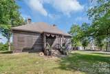 718 Jones Road - Photo 45