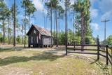 718 Jones Road - Photo 46