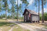 718 Jones Road - Photo 47