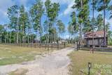 718 Jones Road - Photo 48