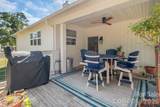 718 Jones Road - Photo 6