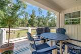 718 Jones Road - Photo 7