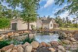 718 Jones Road - Photo 8