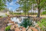 718 Jones Road - Photo 9