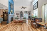 718 Jones Road - Photo 10