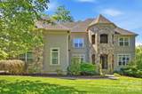 13302 Bally Bunnion Way - Photo 1