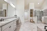 13302 Bally Bunnion Way - Photo 24