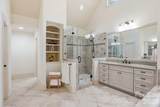13302 Bally Bunnion Way - Photo 25