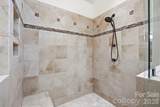 13302 Bally Bunnion Way - Photo 27