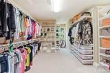 13302 Bally Bunnion Way - Photo 28