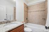 13302 Bally Bunnion Way - Photo 29