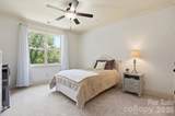 13302 Bally Bunnion Way - Photo 30
